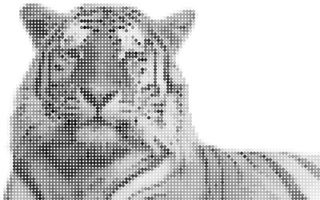 Thumbnail for original image