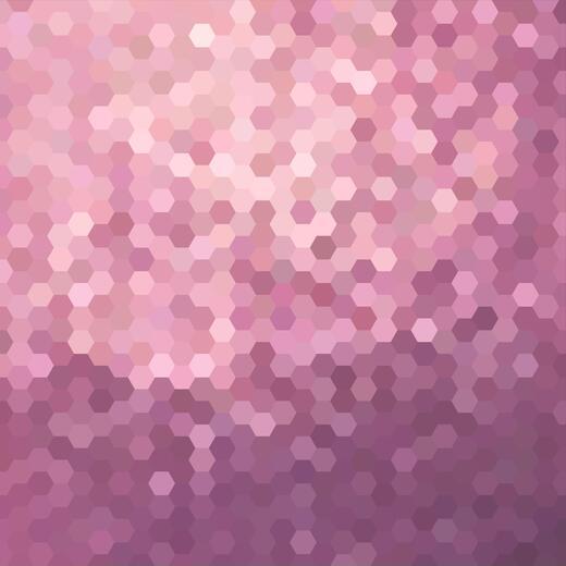 Thumbnail for original image