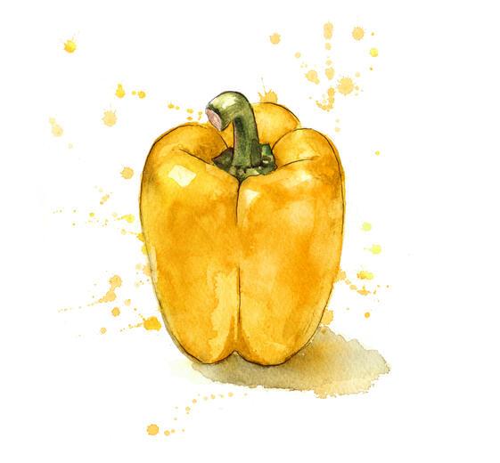 Thumbnail for original image