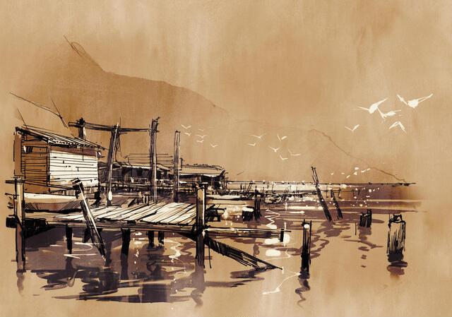Thumbnail for original image
