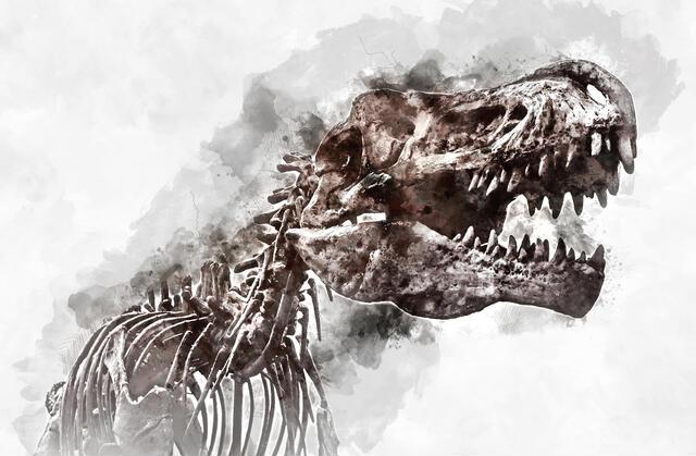 Thumbnail for original image