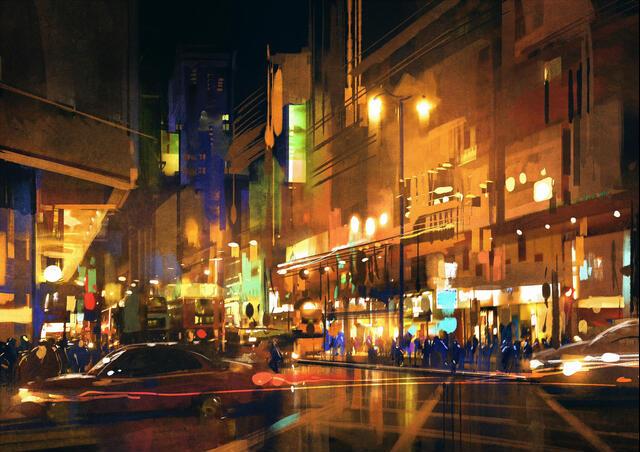 Thumbnail for original image