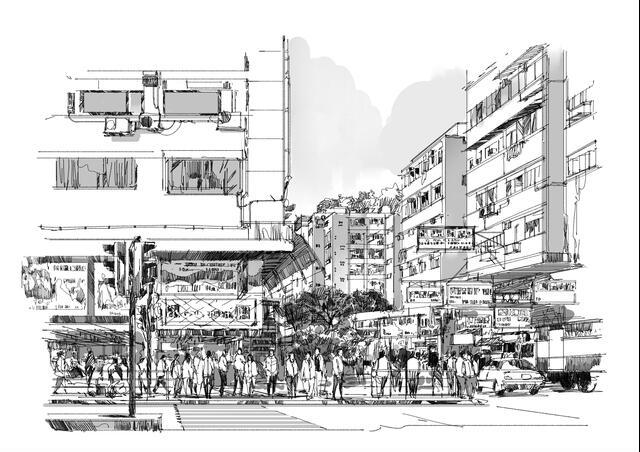 Thumbnail for original image
