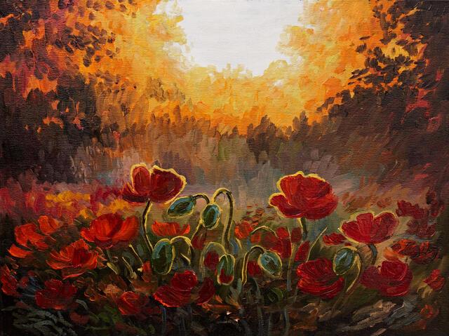 Thumbnail for original image