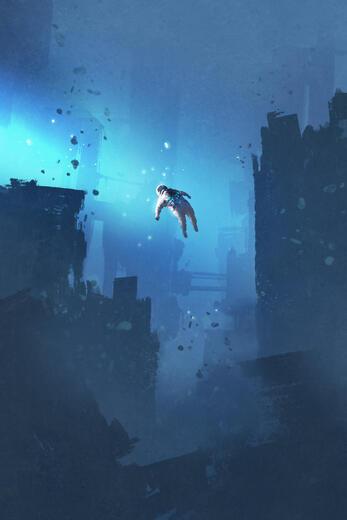 Thumbnail for original image