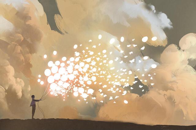 Thumbnail for original image