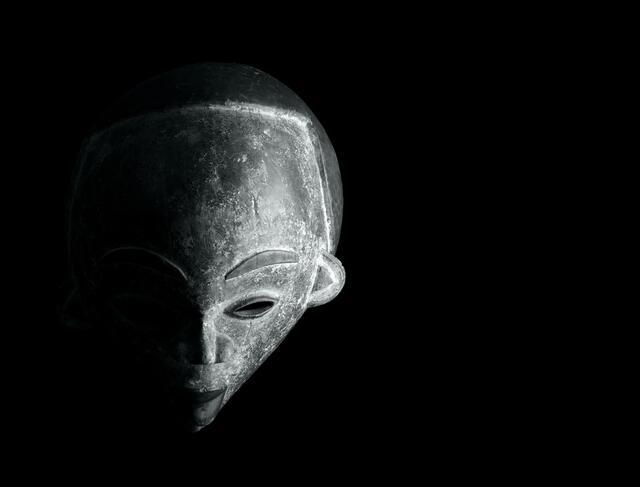 Thumbnail for original image