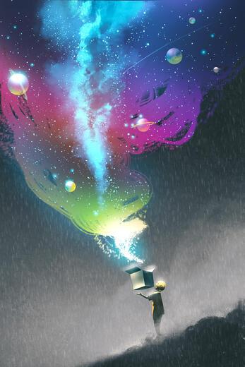 Thumbnail for original image