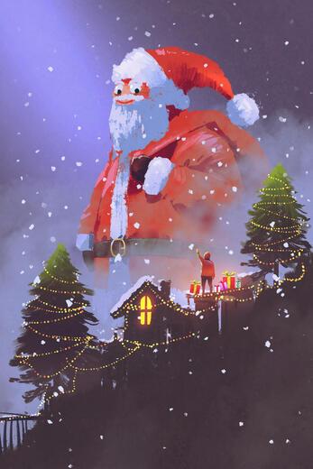 Thumbnail for original image