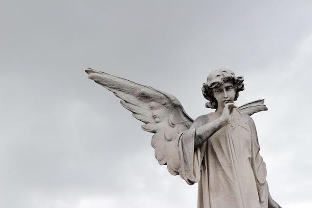 Thumbnail for original image