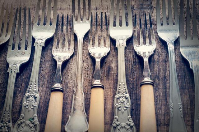 Thumbnail for original image