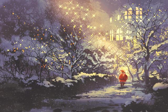 Thumbnail for original image