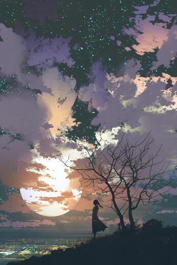Thumbnail for original image