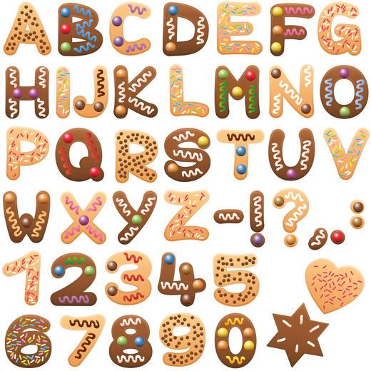 Thumbnail for original image