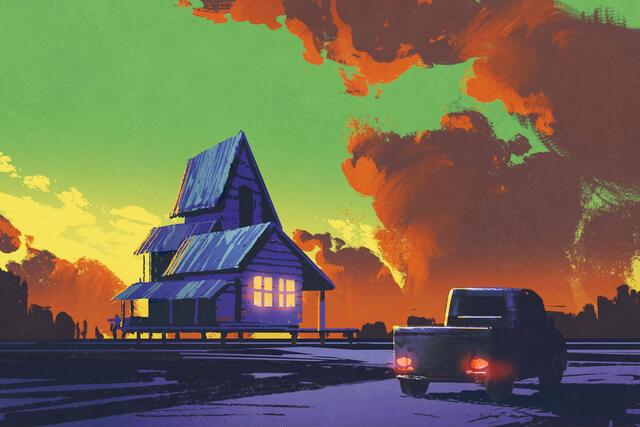 Thumbnail for original image