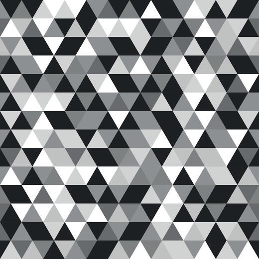 Thumbnail for original image