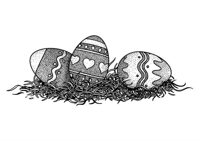 Thumbnail for original image