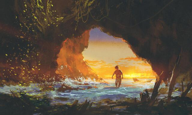 Thumbnail for original image