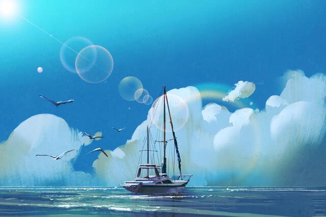 Thumbnail for original image