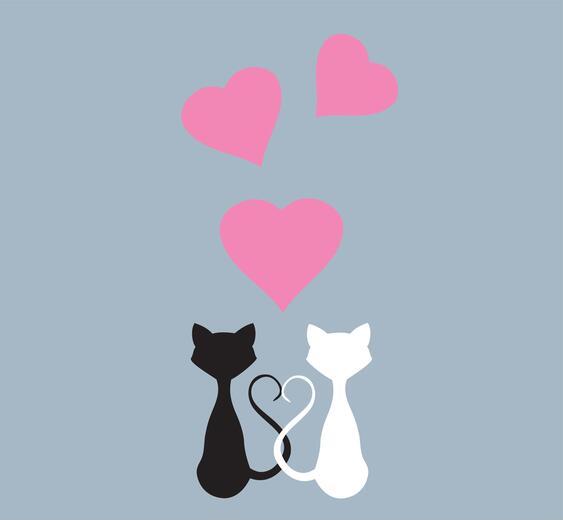 Thumbnail for original image
