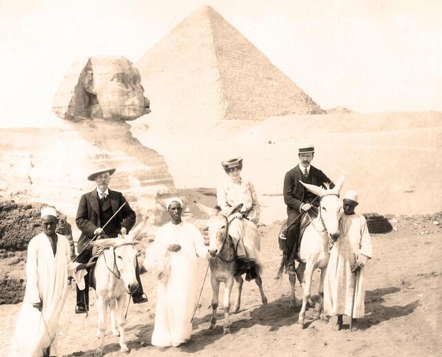 Thumbnail for original image