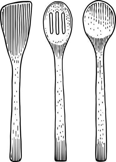 Thumbnail for original image