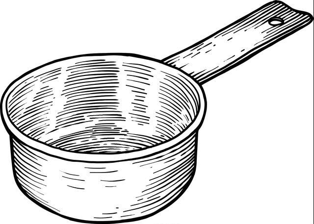 Thumbnail for original image