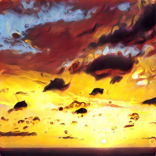 Thumbnail for original image