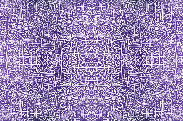 Thumbnail for original image