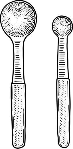 Thumbnail for original image