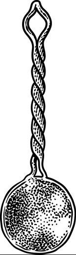 Thumbnail for original image