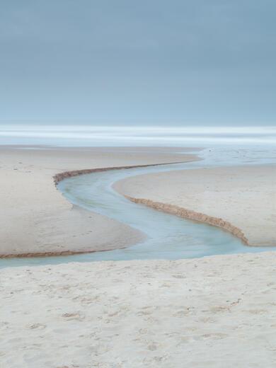 Thumbnail for original image