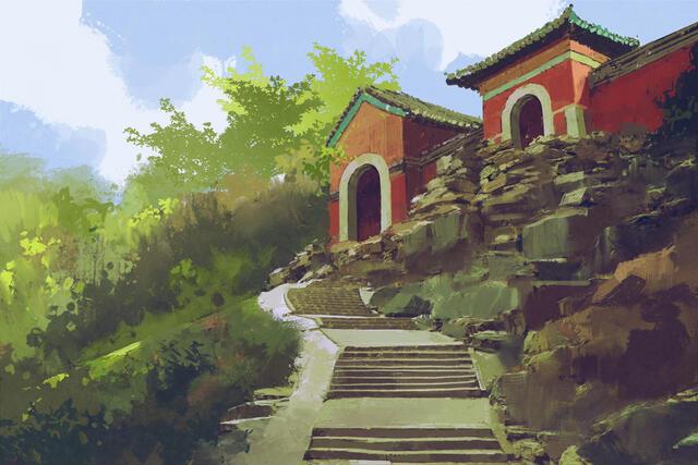 Thumbnail for original image