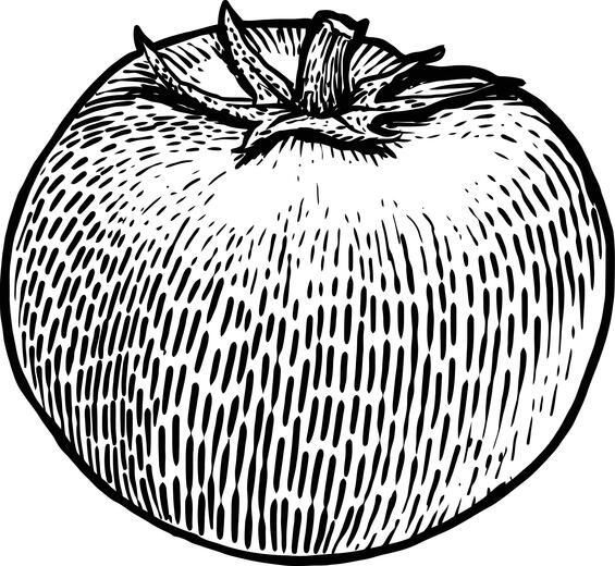 Thumbnail for original image