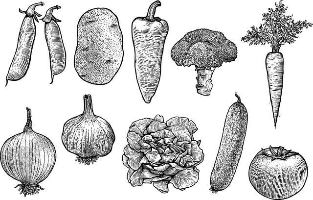 Thumbnail for original image