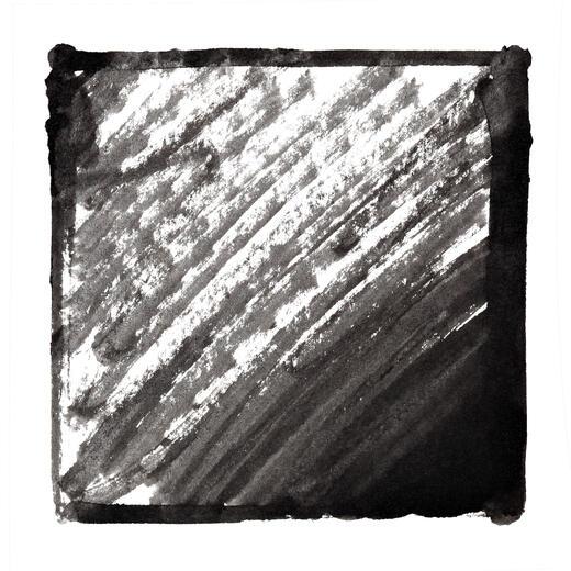 Thumbnail for original image
