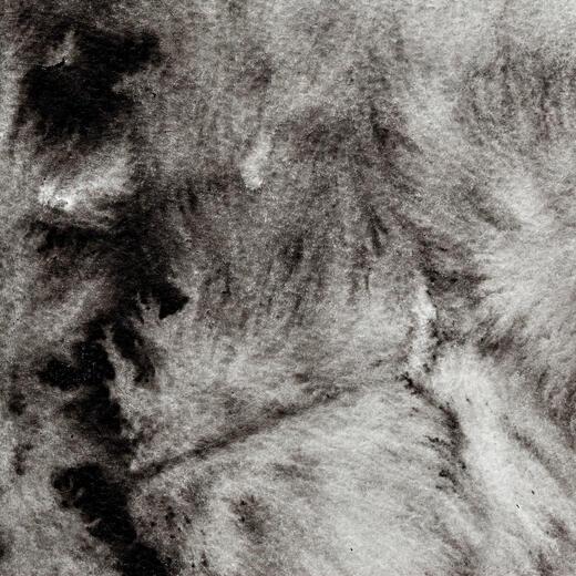 Thumbnail for original image