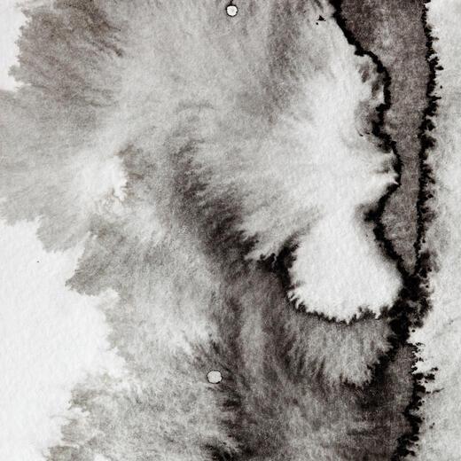 Thumbnail for original image