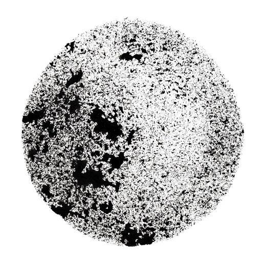 Thumbnail for original image