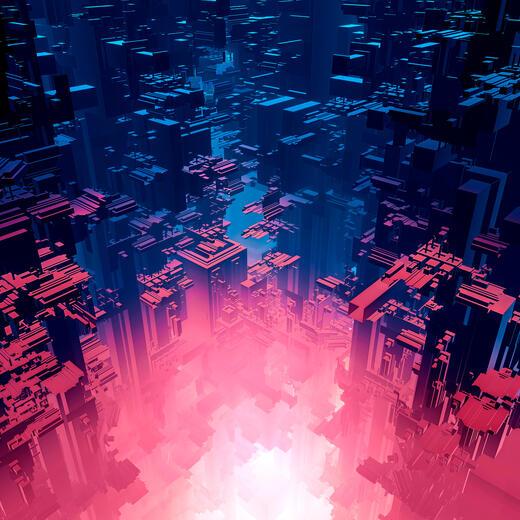 Thumbnail for original image