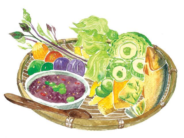Thumbnail for original image