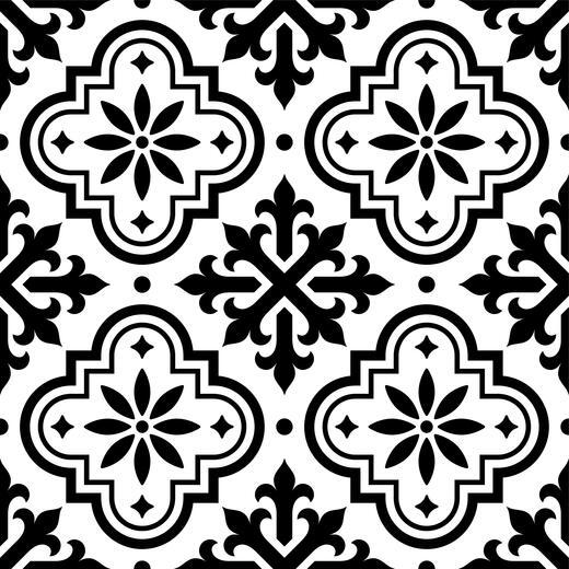 Thumbnail for original image