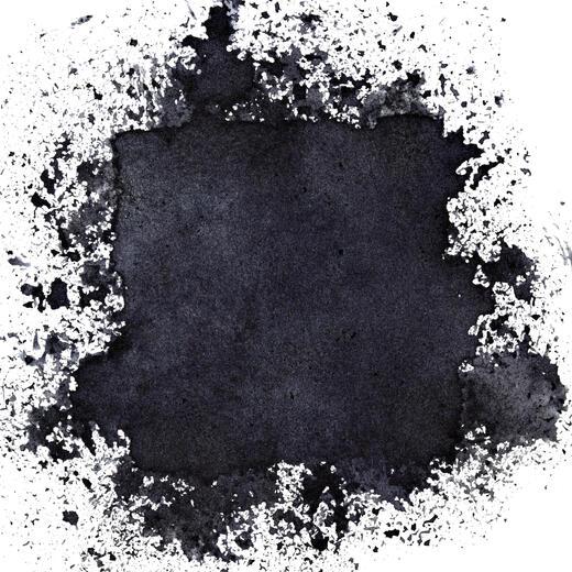 Thumbnail for original image