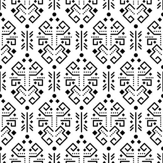 Thumbnail for original image