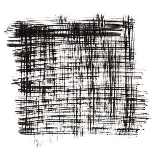 Thumbnail for original image