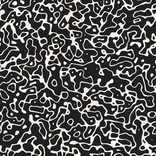 Thumbnail for original image