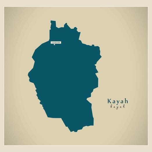 Thumbnail for original image
