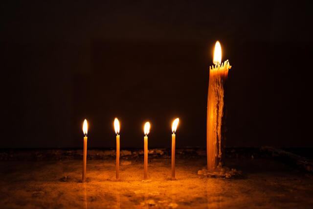 Thumbnail for original image