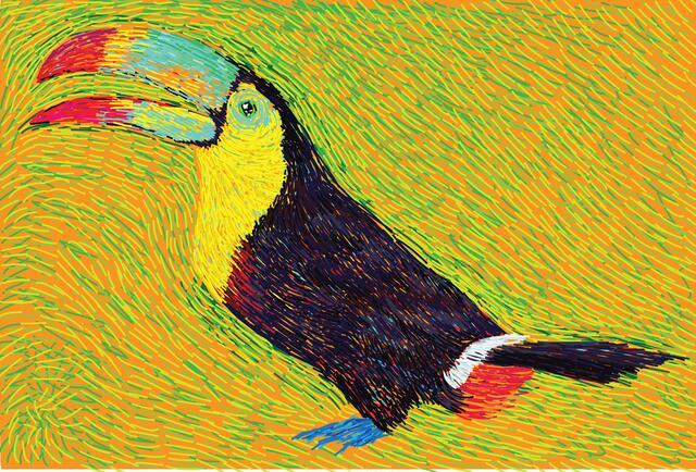 Thumbnail for original image