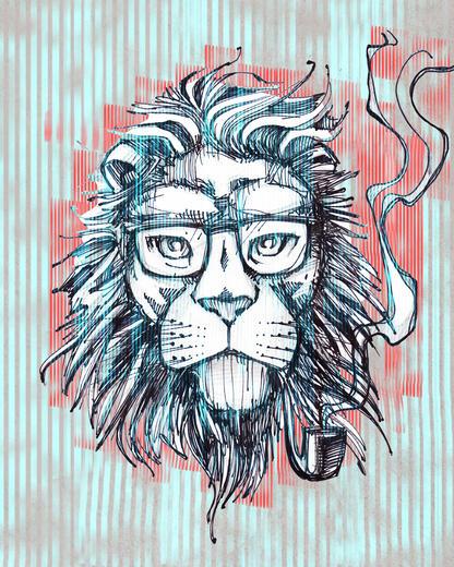 Thumbnail for original image